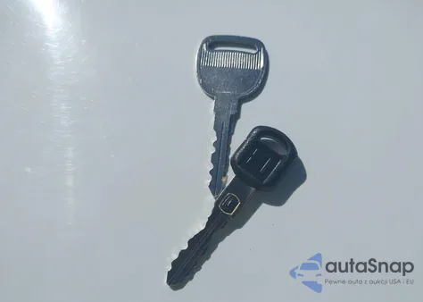 1999 Buick Century Custom z USA, uszkodzony, nr VIN 2G4WS52MXX1545246